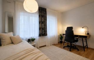 Stavanger Sea 1 Ultra Central Dali Apartament General Shop Open 7 l 7 - 4