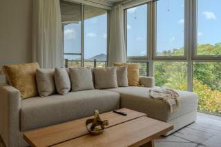 Ocean Breeze 2 Bedroom Condo Lower Unit 12B - 7