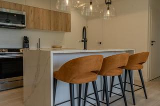 Ocean Breeze 2 Bedroom Condo Lower Unit 12B - 6