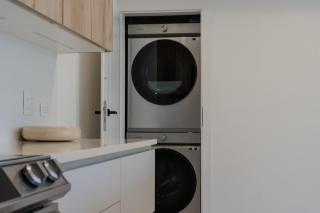 Ocean Breeze 2 Bedroom Condo Lower Unit 12B - 3