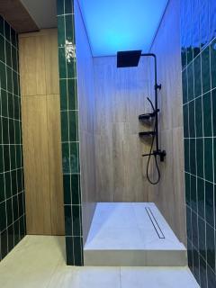 ASKIYA Apart Stay - 9