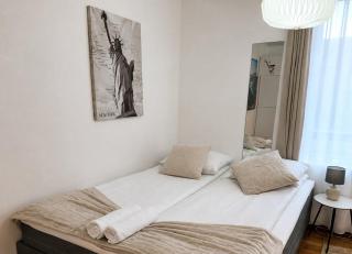 Stavanger Sea 1 Ultra Central Dali Apartament General Shop Open 7 l 7 - 0