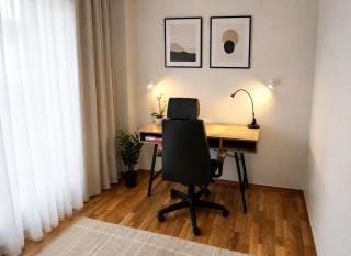 Stavanger Sea 1 Ultra Central Dali Apartament General Shop Open 7 l 7 - 1
