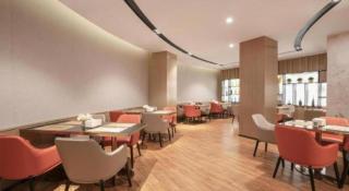 Echarm Hotel Jianshui Gucheng - 6