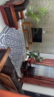 illa homes - 9