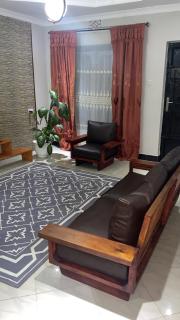 illa homes - 0