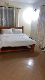 illa homes - 7