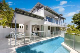 Stunning Duplex with Rooftop Terrace - 7