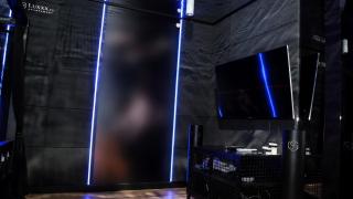 BDSM Apartament Częstochowa Luxxx - ADULTS ONLY - TYLKO DLA DOROSŁYCH - 1
