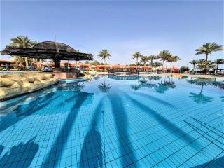 Marsa Alam Coast Collection - 7