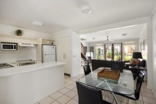 Riverside Rest on Noosa River - Noosaville - 7