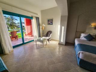 Marsa Alam Coast Collection - 9