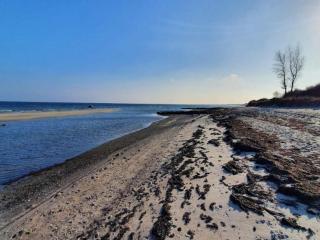 5 star holiday home in Idestrup - 7