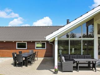 5 star holiday home in Idestrup - 2