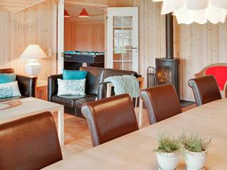 5 star holiday home in Idestrup - 1