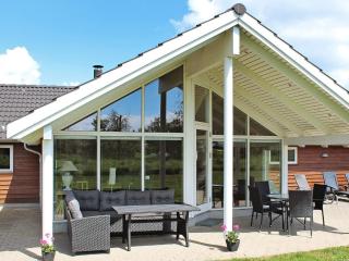 5 star holiday home in Idestrup - 4