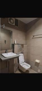 Nirvana Boutique Hotel - 4