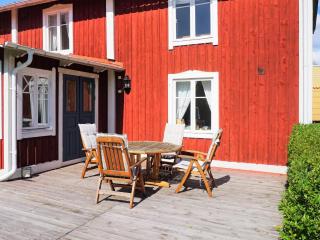 9 person holiday home in Ronneby - 9