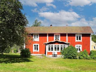 9 person holiday home in Ronneby - 0
