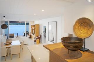 Riverfront Apartment, Perfect Location - 5