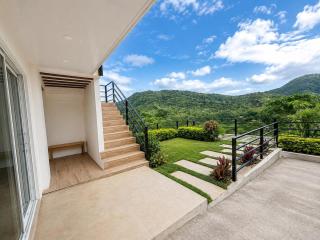 Villa Bonita Lodge - San Juan Sur, NIC - 7