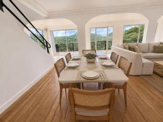Villa Bonita Lodge - San Juan Sur, NIC - 1
