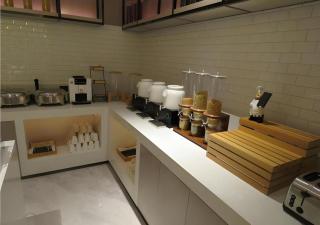 Echarm Hotel Nanchang Bayi Square Metro Station Wushang MALL - 3