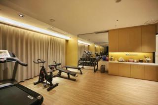 E-Cheng Hotel Liuzhou Sanjiang Fengyu Bridge - 6
