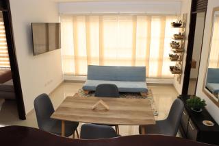 Apartamento, moderno conecta con todo Pasto - 8