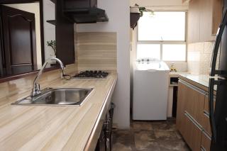 Apartamento, moderno conecta con todo Pasto - 2