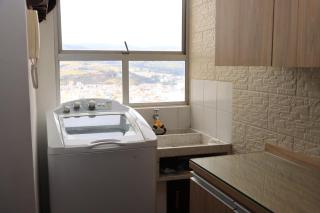 Apartamento, moderno conecta con todo Pasto - 1