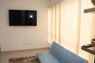 Apartamento, moderno conecta con todo Pasto - 7