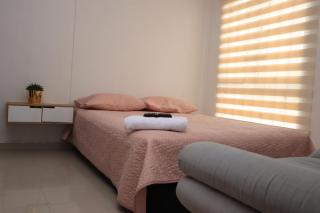 Apartamento, moderno conecta con todo Pasto - 5