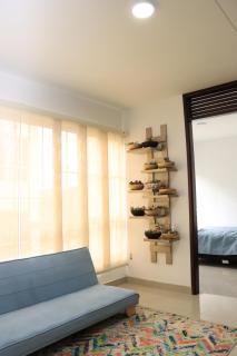Apartamento, moderno conecta con todo Pasto - 6