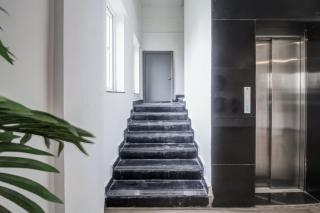 Super Townhouse RCC Majestic 397 LB Nagar - 1