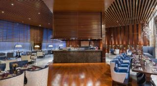 Haoyikang Hotel - 2