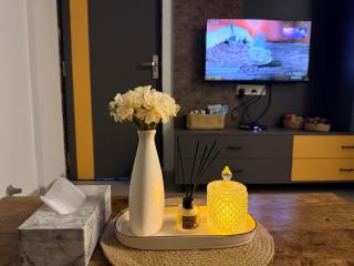 Sunloom - 1