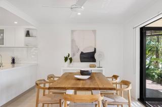 Quay Largo: Riverside Haven - 8
