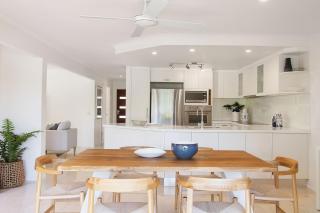 Quay Largo: Riverside Haven - 7