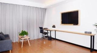 Green Tree Inn Express Xingtai Guangzong Development Zone Xingqing Road - 5