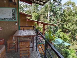 NETHSARA cottage - 6