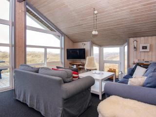 4 star holiday home in Henne - 3