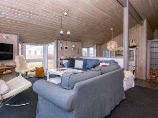 4 star holiday home in Henne - 6