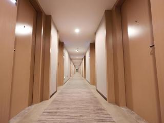 GreenTree Inn Express Jiangsu Suqian School Yingmadi Road - 7