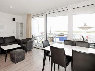 5 star holiday home in Wendtorf - 3