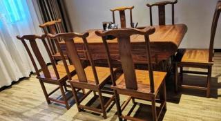 City Comfort Inn Hotel Dongguan Humen Pedestrian Street - 2