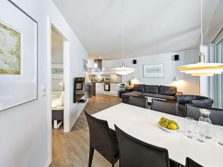 5 star holiday home in Wendtorf - 1