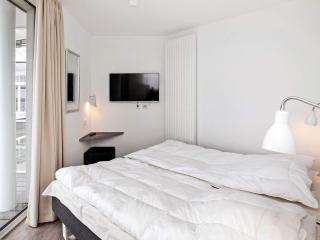 5 star holiday home in Wendtorf - 8