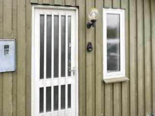 4 person holiday home in Børkop - 9