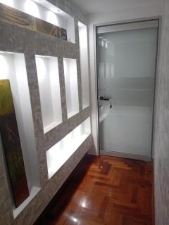 Departamento 401 - 9